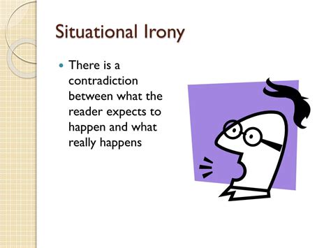 dramatic irony in the lottery|situational irony in the lottery.